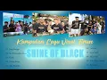 Download Lagu Kumpulan Lagu Viral SHINE OF BLACK