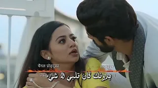 اغنية مسلسل عميلة سرية دندنها