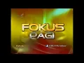 Download Lagu OBB Fokus Pagi di Indosiar (2012)