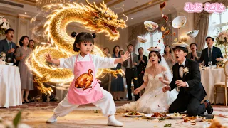 الأم المسكينة تعرضت لظلم الأب الشرير ابنتها 7 سنوات بيد واحدة هز ت الجميع والخائنان دفعا الثمن 