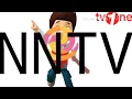 Download Lagu Endcap TVONE + Endcap Viva 2020 13 September Ident Versi Super Ryder Permen