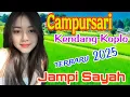 Download Lagu Campursari Koplo Tombone ati _ Dangdut Koplo sragenan Paling Mantap _  Tombo Kangen #fullcampursari