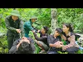 Download Lagu Engineer Tuan's mother and Truc cooperated with the police to rescue Tuan from the thugs.