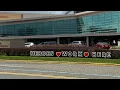 Defeating - Stony Brook Medicine