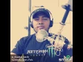 Download Lagu Iwan fals serdadu