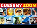 Download Lagu Guess the ZOOMED-IN BRAINROT 🧠🔍 – Italian Brainrot Meme Challenge | Tung Tung Sahur, Brr Brr Patapim