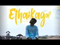 Download Lagu ETHARKAGA | Short film | Trinito joseph | Tkvibez production