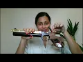 Download Lagu #Tokyo2020 #Shooting what went wrong with Many bhaker's pistol at Olympic 2020.