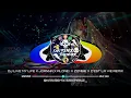 Download Lagu DJ LIVE MY LIFE X JOANNA X ALONE I X ZOMBIE X C'EST LA VIE REMIX - [TOP VIRAL SONG 2020 X 2021]