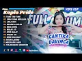 Download Lagu Tang Ting Tung - cantika Davinca Ft. Omega music | Sama Sama Menjaga Cinta | DANGDUT KOPLO TERBARU
