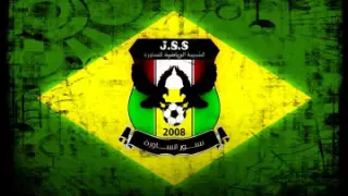 اجمل اغنية على شبيبة الساورة تحكي على موسم الصعود 2008 2012 Music De Js Saoura 