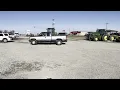 1991 CHEVROLET K1500 For Sale
