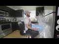 Imbrandonfarris Milk Explosion meme Clip