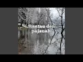 Download Lagu Rantau den pajauah - Inst