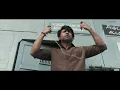 Master - Paiya Dei |  Thalapathy Vijay | Vijay Sethupathi | Asal Kolaar