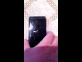 Update Elephone S7 не работает touchscreen