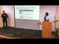 Optimizing Dynamic-Graph Data Structures on Multicores with the Locality-First Strategy