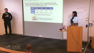 Optimizing Dynamic-Graph Data Structures on Multicores with the Locality-First Strategy