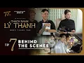Download Lagu Hậu trường toàn cảnh trong Tập Cuối Thạch Sanh Lý Thanh | Ngọc Thanh Tâm