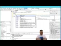 DELPHI - INI Files TINIFile