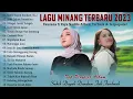 Fauzana - Sakik Dapek Dandam Tak Tumbuah - Lagu Pop Minang Terbaru 2023 Enak Didengar \u0026 Bikin Baper