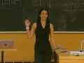 Data Preprocessing Part 1 Data Cleaning Full Lecture York University