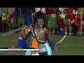 Download Lagu Bongiwe solo dance . Shiwelweni Umhlanga reed dance