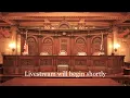 March 17 2026 Appellate Division First Department Live Stream