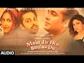 Download Lagu Main Jis Din Bhulaa Du (AUDIO) | Rochak K | Jubin N | Tulsi K | Manoj M | Himansh Kohli | Sneha