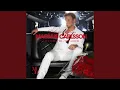 Download Lagu I Need Your Love