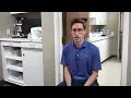 Understanding Shin Splints Causes and Treatments Anthony Marois EmergeOrtho