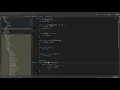 Eng Lambda Expressions in Java Chaining lambda expressions