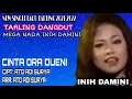 CINTA ORA DUENI - INIH DAMINIH - LAGU TARLING TERBARU - 2021-2022