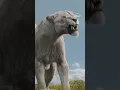Download Lagu Mufasa: The Lion King | Zazu | Disney NL