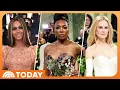 Lagu Beyoncé, Venus Williams, Nicole Kidman to Chair 2026 Met Gala