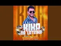 Download Lagu Kika na Latinha
