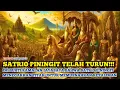 Download Lagu Titah Sabdo Palon Akan Dipenuhi, Satrio Piningit Siap Menggulingkan Raja Dzalim Memperbudak Rakyat!