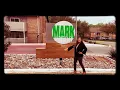 Welcome to The Mark at 2600