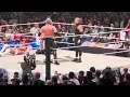 Download Lagu Finish to Edge and Christian Vs Killswitch and Kip Sabian AEW Forbidden Door