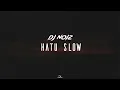 DJ Noiz Beats - Hatu Slow (Audio)