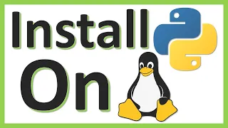 How to install the latest version of Python 3 on Linux