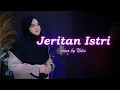 Download Lagu Qasidah virall!! Jeritan Istri - cover by Ndis