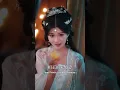 【FULL】👑 The Empress Dowager Tried to Control Him, but This Time-Traveling Emperor Turned the Tables!