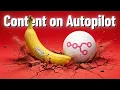 Nano Banana Pro is NOW in n8n and It s Insane Full Tutorial