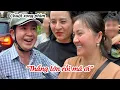 Download Lagu Tối 11/10: Hồng Loan Vỡ Oà Đọc Công Văn Toà Gửi, Chuột Tái Mặt Ăn ĐƠN KIỆN Từ Người Ơn?