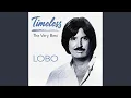Download Lagu I’d Love You to Want Me (Rerecorded)