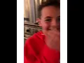 Download Lagu 15.09.2017, Britney Spears Instagram Reels, Britney's sons birthday