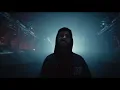 VARDAAN - CARRYMINATI X Wily Frenzy