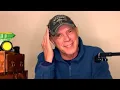 Ray Price -- I Won’t Mention it Again  [REACTION/GIFT]