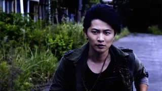 【下野 紘】2ndシングル「ONE CHANCE」【試聴PV】
